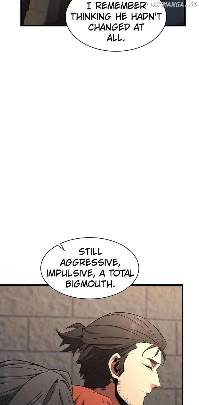 The Beginning After the End Chapter 184 image 075_optimized